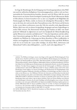Bild der Seite - 516 - in Österreichische Historiker - Lebensläufe und Karrieren 1900–1945, Band 3