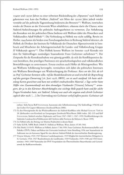 Image of the Page - 519 - in Österreichische Historiker - Lebensläufe und Karrieren 1900–1945, Volume 3