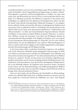 Image of the Page - 525 - in Österreichische Historiker - Lebensläufe und Karrieren 1900–1945, Volume 3
