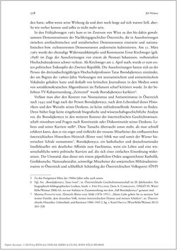 Bild der Seite - 528 - in Österreichische Historiker - Lebensläufe und Karrieren 1900–1945, Band 3