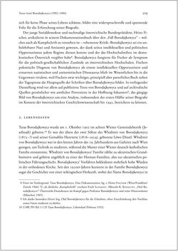 Bild der Seite - 529 - in Österreichische Historiker - Lebensläufe und Karrieren 1900–1945, Band 3