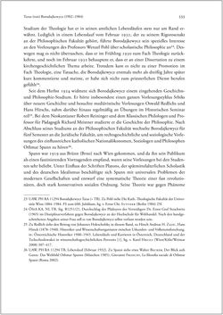 Image of the Page - 533 - in Österreichische Historiker - Lebensläufe und Karrieren 1900–1945, Volume 3