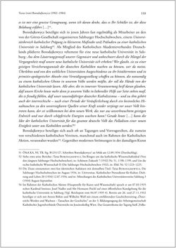 Image of the Page - 539 - in Österreichische Historiker - Lebensläufe und Karrieren 1900–1945, Volume 3
