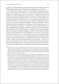 Image of the Page - 547 - in Österreichische Historiker - Lebensläufe und Karrieren 1900–1945, Volume 3