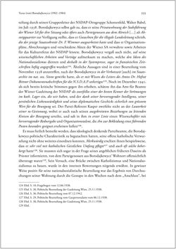 Bild der Seite - 555 - in Österreichische Historiker - Lebensläufe und Karrieren 1900–1945, Band 3