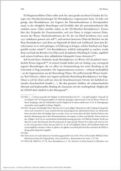 Bild der Seite - 562 - in Österreichische Historiker - Lebensläufe und Karrieren 1900–1945, Band 3