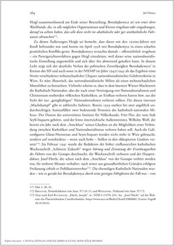 Bild der Seite - 564 - in Österreichische Historiker - Lebensläufe und Karrieren 1900–1945, Band 3