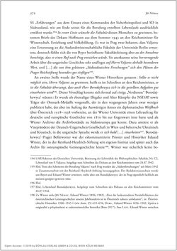 Bild der Seite - 572 - in Österreichische Historiker - Lebensläufe und Karrieren 1900–1945, Band 3
