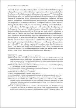 Bild der Seite - 575 - in Österreichische Historiker - Lebensläufe und Karrieren 1900–1945, Band 3