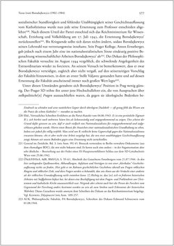 Bild der Seite - 577 - in Österreichische Historiker - Lebensläufe und Karrieren 1900–1945, Band 3
