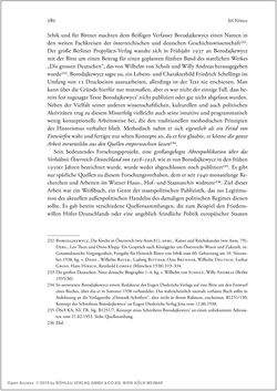 Bild der Seite - 580 - in Österreichische Historiker - Lebensläufe und Karrieren 1900–1945, Band 3