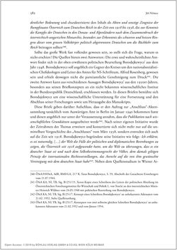 Bild der Seite - 582 - in Österreichische Historiker - Lebensläufe und Karrieren 1900–1945, Band 3