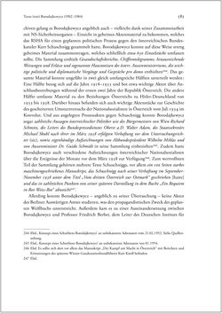 Bild der Seite - 583 - in Österreichische Historiker - Lebensläufe und Karrieren 1900–1945, Band 3