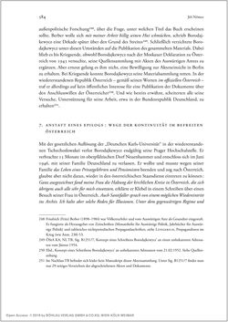 Bild der Seite - 584 - in Österreichische Historiker - Lebensläufe und Karrieren 1900–1945, Band 3
