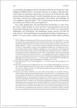 Bild der Seite - 590 - in Österreichische Historiker - Lebensläufe und Karrieren 1900–1945, Band 3