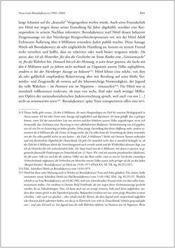 Image of the Page - 601 - in Österreichische Historiker - Lebensläufe und Karrieren 1900–1945, Volume 3