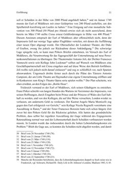 Image of the Page - 11 - in Die Operisti als kulturelles Netzwerk - Der Briefwechsel von Franz und Marianne Pirker, Volume 1 & 2