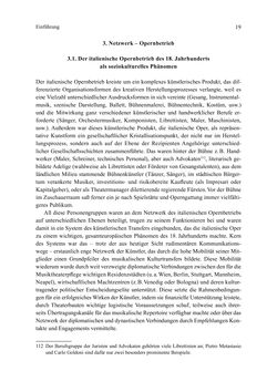 Image of the Page - 19 - in Die Operisti als kulturelles Netzwerk - Der Briefwechsel von Franz und Marianne Pirker, Volume 1 & 2