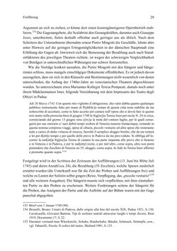 Image of the Page - 29 - in Die Operisti als kulturelles Netzwerk - Der Briefwechsel von Franz und Marianne Pirker, Volume 1 & 2