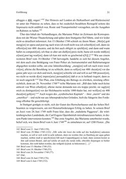 Image of the Page - 31 - in Die Operisti als kulturelles Netzwerk - Der Briefwechsel von Franz und Marianne Pirker, Volume 1 & 2