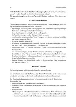 Image of the Page - 38 - in Die Operisti als kulturelles Netzwerk - Der Briefwechsel von Franz und Marianne Pirker, Volume 1 & 2