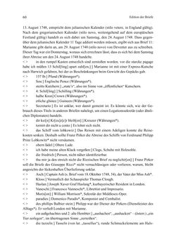 Image of the Page - 60 - in Die Operisti als kulturelles Netzwerk - Der Briefwechsel von Franz und Marianne Pirker, Volume 1 & 2