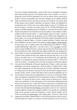 Bild der Seite - 118 - in Die Operisti als kulturelles Netzwerk - Der Briefwechsel von Franz und Marianne Pirker, Band 1 & 2