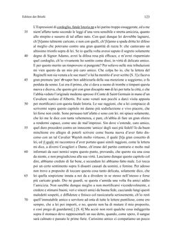 Bild der Seite - 123 - in Die Operisti als kulturelles Netzwerk - Der Briefwechsel von Franz und Marianne Pirker, Band 1 & 2