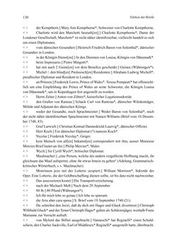 Bild der Seite - 130 - in Die Operisti als kulturelles Netzwerk - Der Briefwechsel von Franz und Marianne Pirker, Band 1 & 2