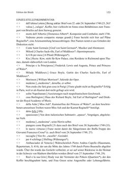 Bild der Seite - 153 - in Die Operisti als kulturelles Netzwerk - Der Briefwechsel von Franz und Marianne Pirker, Band 1 & 2