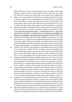 Image of the Page - 170 - in Die Operisti als kulturelles Netzwerk - Der Briefwechsel von Franz und Marianne Pirker, Volume 1 & 2
