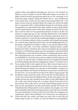 Bild der Seite - 178 - in Die Operisti als kulturelles Netzwerk - Der Briefwechsel von Franz und Marianne Pirker, Band 1 & 2