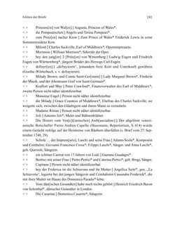 Bild der Seite - 181 - in Die Operisti als kulturelles Netzwerk - Der Briefwechsel von Franz und Marianne Pirker, Band 1 & 2