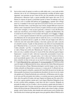 Bild der Seite - 208 - in Die Operisti als kulturelles Netzwerk - Der Briefwechsel von Franz und Marianne Pirker, Band 1 & 2