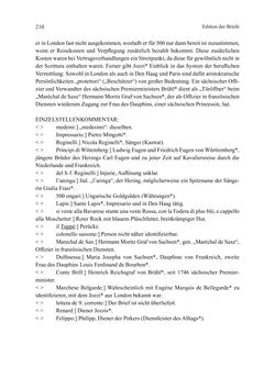 Image of the Page - 210 - in Die Operisti als kulturelles Netzwerk - Der Briefwechsel von Franz und Marianne Pirker, Volume 1 & 2