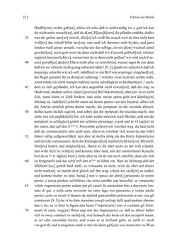 Image of the Page - 212 - in Die Operisti als kulturelles Netzwerk - Der Briefwechsel von Franz und Marianne Pirker, Volume 1 & 2