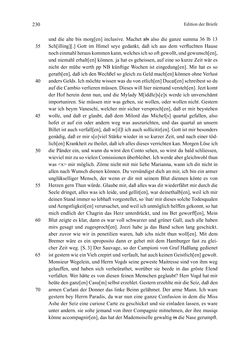 Bild der Seite - 230 - in Die Operisti als kulturelles Netzwerk - Der Briefwechsel von Franz und Marianne Pirker, Band 1 & 2