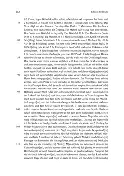 Bild der Seite - 262 - in Die Operisti als kulturelles Netzwerk - Der Briefwechsel von Franz und Marianne Pirker, Band 1 & 2