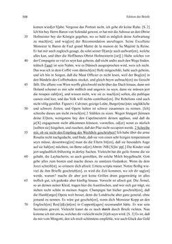 Bild der Seite - 308 - in Die Operisti als kulturelles Netzwerk - Der Briefwechsel von Franz und Marianne Pirker, Band 1 & 2