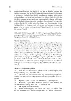 Bild der Seite - 310 - in Die Operisti als kulturelles Netzwerk - Der Briefwechsel von Franz und Marianne Pirker, Band 1 & 2