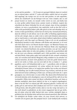 Image of the Page - 314 - in Die Operisti als kulturelles Netzwerk - Der Briefwechsel von Franz und Marianne Pirker, Volume 1 & 2
