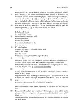 Bild der Seite - 324 - in Die Operisti als kulturelles Netzwerk - Der Briefwechsel von Franz und Marianne Pirker, Band 1 & 2