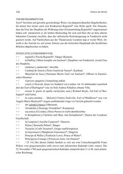 Bild der Seite - 330 - in Die Operisti als kulturelles Netzwerk - Der Briefwechsel von Franz und Marianne Pirker, Band 1 & 2