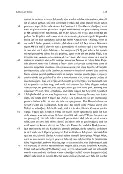 Bild der Seite - 333 - in Die Operisti als kulturelles Netzwerk - Der Briefwechsel von Franz und Marianne Pirker, Band 1 & 2