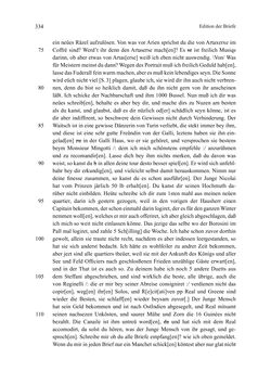 Bild der Seite - 334 - in Die Operisti als kulturelles Netzwerk - Der Briefwechsel von Franz und Marianne Pirker, Band 1 & 2