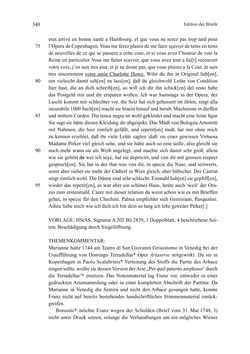 Image of the Page - 348 - in Die Operisti als kulturelles Netzwerk - Der Briefwechsel von Franz und Marianne Pirker, Volume 1 & 2