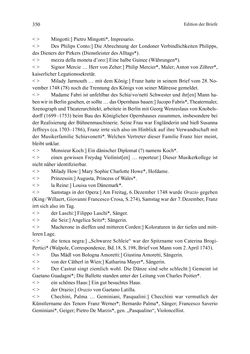 Bild der Seite - 350 - in Die Operisti als kulturelles Netzwerk - Der Briefwechsel von Franz und Marianne Pirker, Band 1 & 2