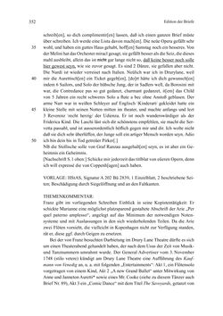 Bild der Seite - 352 - in Die Operisti als kulturelles Netzwerk - Der Briefwechsel von Franz und Marianne Pirker, Band 1 & 2