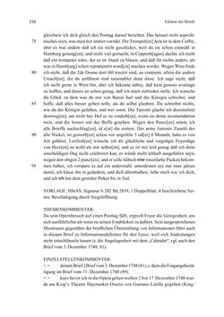 Bild der Seite - 358 - in Die Operisti als kulturelles Netzwerk - Der Briefwechsel von Franz und Marianne Pirker, Band 1 & 2