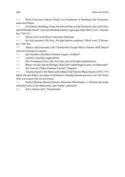 Bild der Seite - 360 - in Die Operisti als kulturelles Netzwerk - Der Briefwechsel von Franz und Marianne Pirker, Band 1 & 2